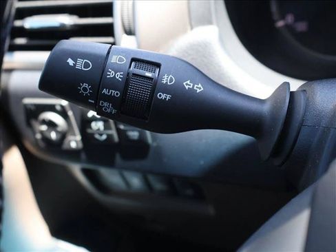Used 2023 Lexus GX 460 Premium w/ Premium Package AWD/4WD image 16