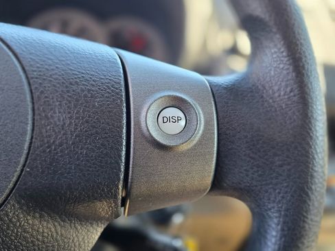 Used 2011 Toyota RAV4 4WD image 33