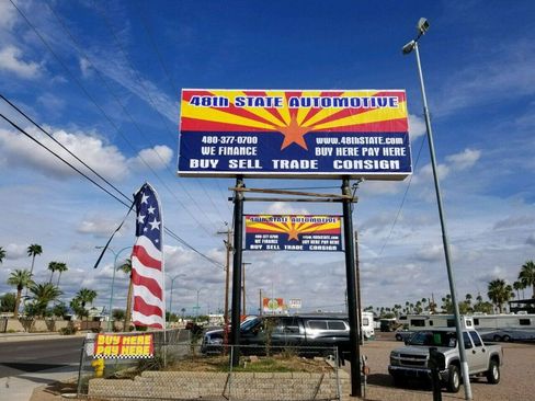 Used 2010 Dodge Ram 1500 Truck ST w/ ST Popular Equipment Group RWD image 12