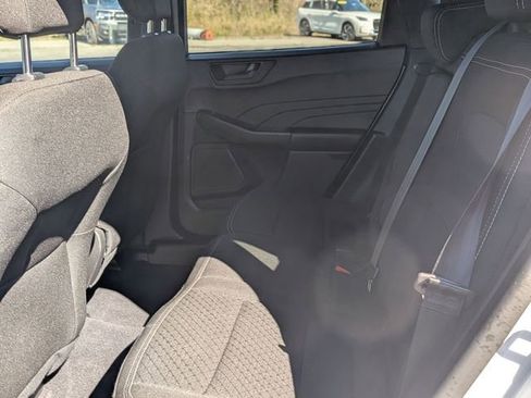 Used 2023 Ford Escape Active w/ Tech Pack #1 image 28