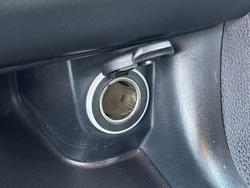 Used 2018 Dodge Charger SRT Hellcat image 27