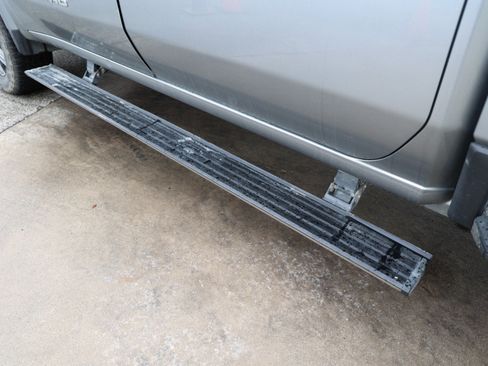 Used 2024 GMC Sierra 3500 Denali w/ Denali Reserve Package image 11