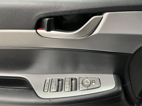 Used 2020 Hyundai Palisade SEL FWD image 24