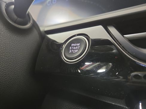 Used 2024 Kia Seltos S image 24