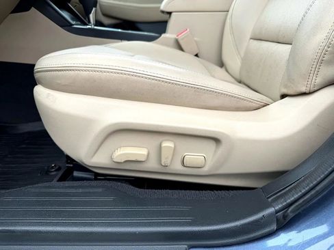 Used 2016 Subaru Outback 2.5i Limited w/ Popular Package #4 image 20