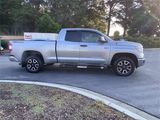 Used 2017 Toyota Tundra SR5 image 2