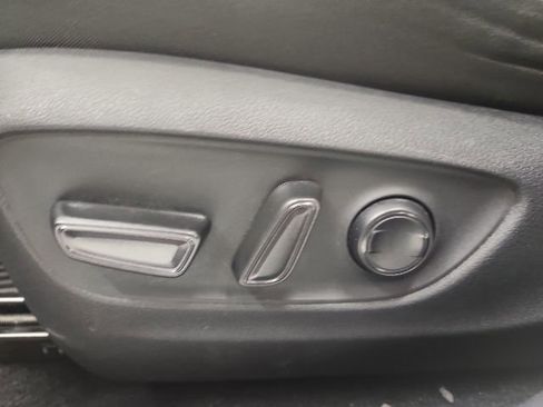 Certified 2025 Toyota RAV4 XLE FWD image 14