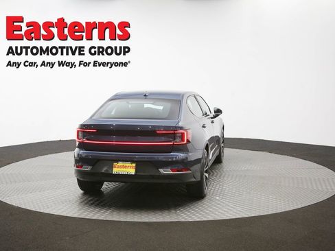 Used 2022 Polestar Polestar 2 image 34