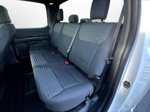Used 2023 Ford F150 XL w/ XL STX Apperance Package image 18
