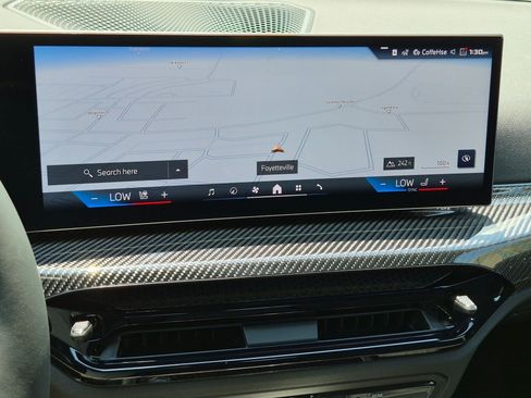 New 2026 BMW M340i w/ Premium Package RWD image 23