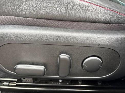 Used 2024 Hyundai Kona N Line AWD/4WD image 35