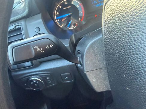 Used 2019 Ford Ranger XL w/ Equipment Group 101A Mid AWD/4WD image 18