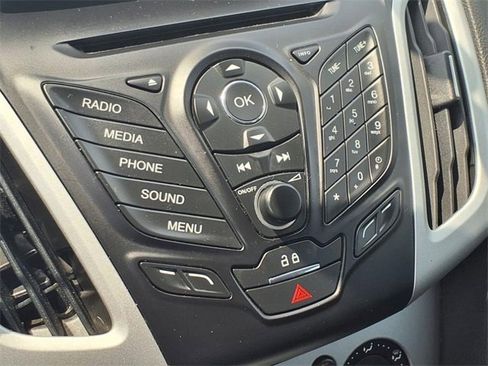 Used 2014 Ford Focus SE image 20