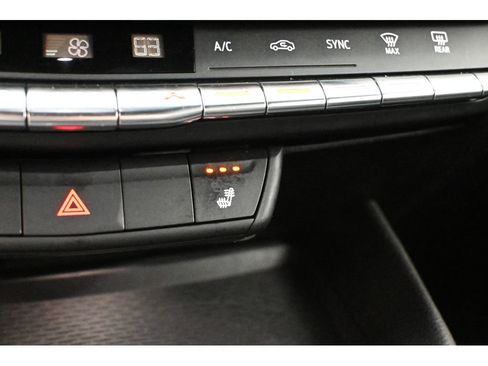 Used 2021 Cadillac CT4 Luxury w/ Cold Weather Package AWD/4WD image 42
