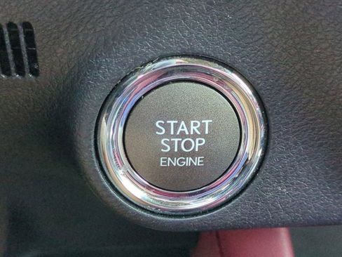 Used 2019 Lexus RX 350 F Sport image 28