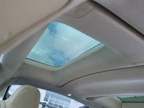 Used 2017 Tesla Model X P100D image 23