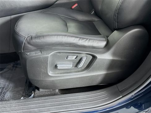 Used 2021 MAZDA CX-9 Grand Touring FWD image 23