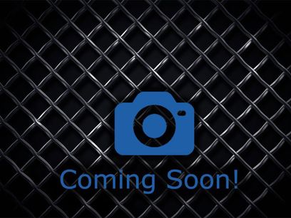 New 2026 Ford F550 4x4 Regular Cab Super Duty