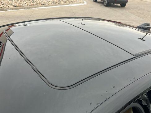 Used 2023 Cadillac CT5 Premium Luxury w/ Parking Package image 23