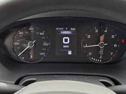 New 2026 RAM ProMaster 1500 w/ Storage Group image 24