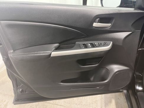 Used 2013 Honda CR-V EX-L image 10