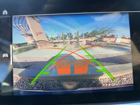 Used 2019 BMW 330i 330i image 24