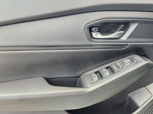 Used 2025 Honda Accord SE image 22