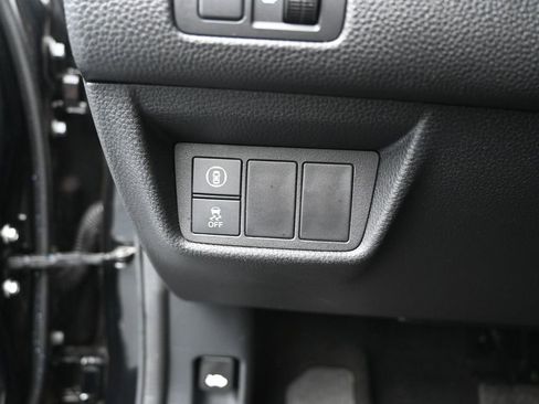 Used 2020 Honda Accord EX image 19