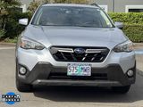 Used 2021 Subaru Crosstrek 2.0i Premium image 2