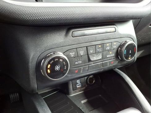 Used 2022 Ford Bronco Sport Big Bend w/ Convenience Package AWD/4WD image 19