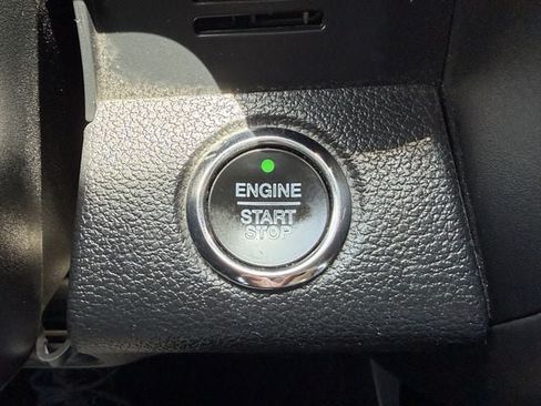 Used 2019 Ford Expedition Platinum AWD/4WD image 20