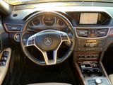 Used 2013 Mercedes-Benz E 350 Sedan image 5