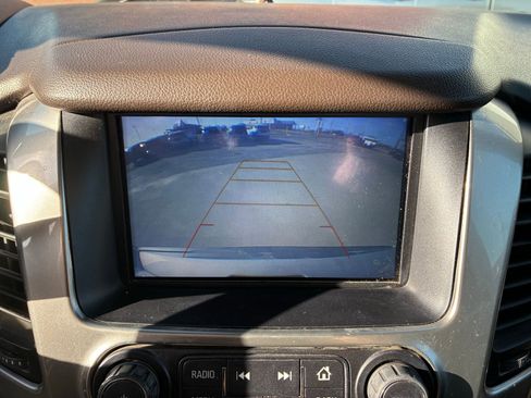 Used 2019 Chevrolet Tahoe LT image 10