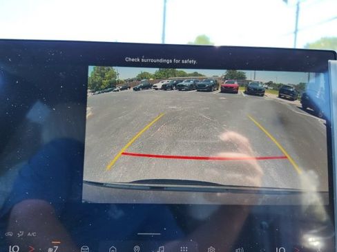 New 2026 MAZDA CX-5 Preferred AWD/4WD image 32