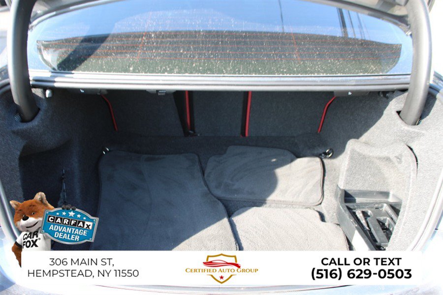 Used 2017 BMW 340i Sedan RWD image 30