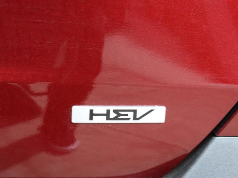 Certified 2026 Kia Carnival EX image 11