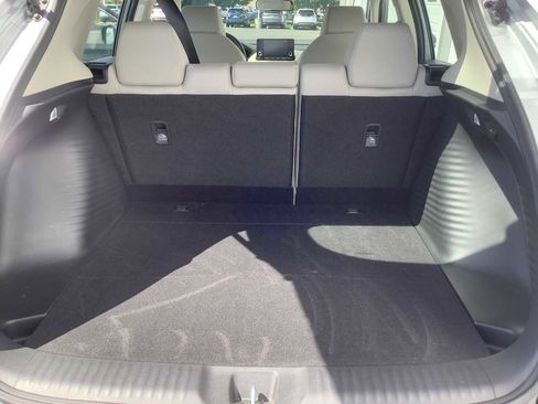 Certified 2023 Honda HR-V LX image 19