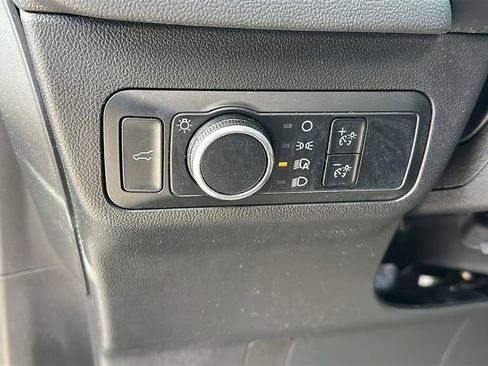 Used 2024 Ford Escape ST-Line w/ Tech Pack #1 image 16