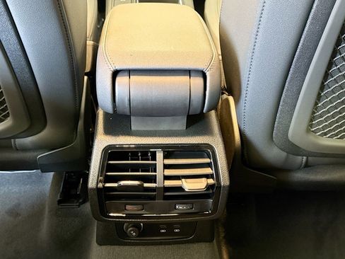 New 2025 Audi Q3 2.0T Premium image 23