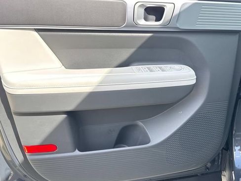 New 2026 Hyundai Santa Fe SEL image 22