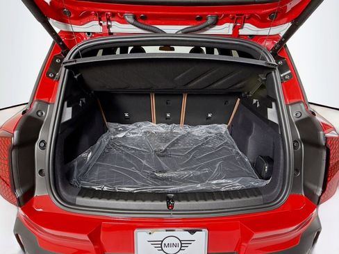 New 2026 MINI Cooper Countryman S image 29