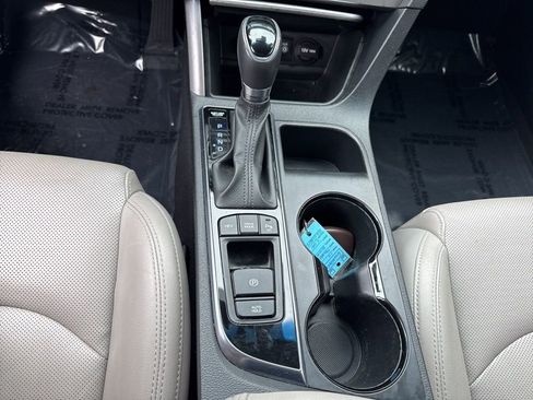 Used 2016 Hyundai Sonata Limited image 28