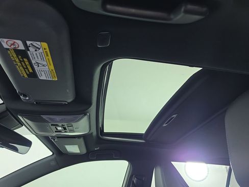 Certified 2024 Toyota RAV4 XSE AWD/4WD image 25