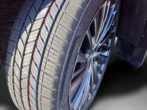 Certified 2023 Lexus RX 350 FWD image 29