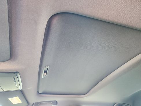 Used 2023 Honda Civic Sport Touring image 30