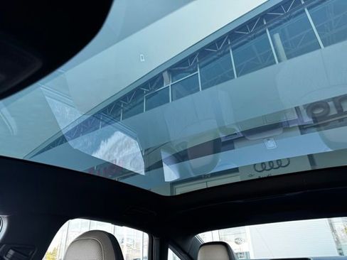 New 2026 Audi A6 Prestige image 55