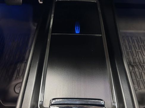 Used 2024 Lincoln Corsair Grand Touring w/ Equipment Group 301A image 38