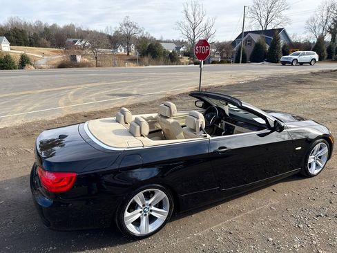 Used 2011 BMW 328i image 19