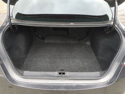 Used 2016 Chrysler 200 S w/ Comfort Group image 37