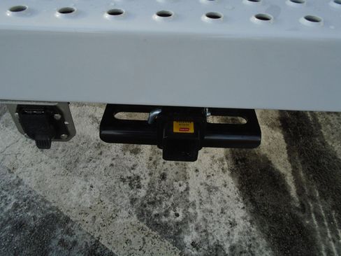 New 2026 GMC Sierra 2500 Pro w/ Convenience Package image 6